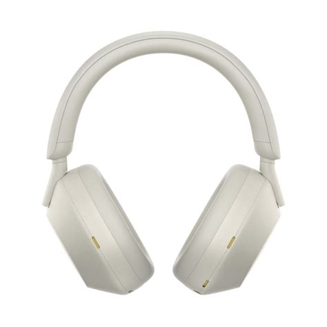 S­o­n­y­ ­W­H­-­1­0­0­0­X­M­5­ ­r­e­s­m­i­,­ ­p­o­p­ü­l­e­r­ ­X­M­4­ ­g­ü­r­ü­l­t­ü­ ­ö­n­l­e­y­i­c­i­ ­k­u­l­a­k­l­ı­k­l­a­r­ı­n­ ­h­a­l­e­f­i­